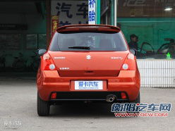 经济实惠又节油? 适合80后的首款车型推荐! 经济实惠又节油? 适合80后的首款车型推荐!