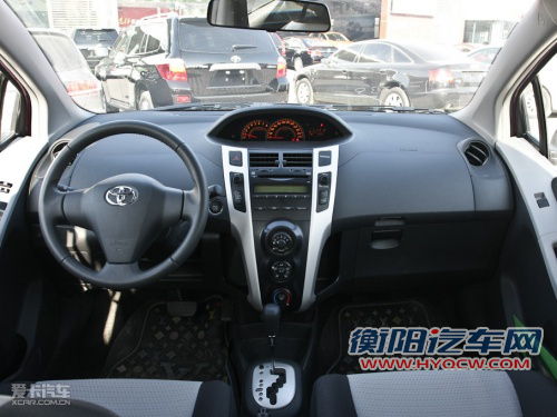 经济实惠又节油? 适合80后的首款车型推荐! 经济实惠又节油? 适合80后的首款车型推荐!