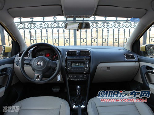 经济实惠又节油? 适合80后的首款车型推荐! 经济实惠又节油? 适合80后的首款车型推荐!