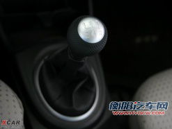 经济实惠又节油? 适合80后的首款车型推荐! 经济实惠又节油? 适合80后的首款车型推荐!