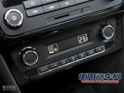 经济实惠又节油? 适合80后的首款车型推荐! 经济实惠又节油? 适合80后的首款车型推荐!