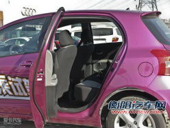 经济实惠又节油? 适合80后的首款车型推荐! 经济实惠又节油? 适合80后的首款车型推荐!