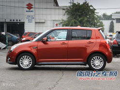 经济实惠又节油? 适合80后的首款车型推荐! 经济实惠又节油? 适合80后的首款车型推荐!