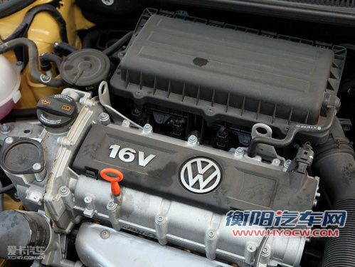 经济实惠又节油? 适合80后的首款车型推荐! 经济实惠又节油? 适合80后的首款车型推荐!