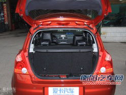 经济实惠又节油? 适合80后的首款车型推荐! 经济实惠又节油? 适合80后的首款车型推荐!