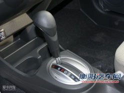 经济实惠又节油? 适合80后的首款车型推荐! 经济实惠又节油? 适合80后的首款车型推荐!