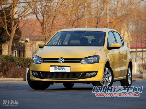 经济实惠又节油? 适合80后的首款车型推荐! 经济实惠又节油? 适合80后的首款车型推荐!