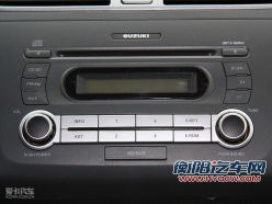 经济实惠又节油? 适合80后的首款车型推荐! 经济实惠又节油? 适合80后的首款车型推荐!