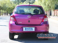 经济实惠又节油? 适合80后的首款车型推荐! 经济实惠又节油? 适合80后的首款车型推荐!