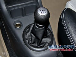 经济实惠又节油? 适合80后的首款车型推荐!