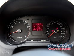 经济实惠又节油? 适合80后的首款车型推荐! 经济实惠又节油? 适合80后的首款车型推荐!