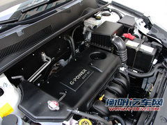 全系安全配置高 全球鹰GX7全系配置小曝光! 全系安全配置高 全球鹰GX7全系配置小曝光!