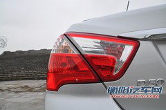 谁更具合资品质? 启辰D50对比风神A60 谁更具合资品质? 启辰D50对比风神A60