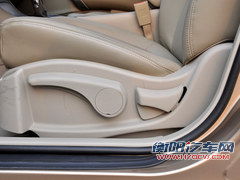 谁更具合资品质? 启辰D50对比风神A60