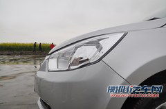 谁更具合资品质? 启辰D50对比风神A60