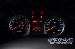 谁更具合资品质? 启辰D50对比风神A60 谁更具合资品质? 启辰D50对比风神A60