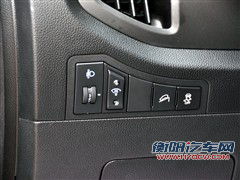 汽车之家 东风悦达起亚 智跑 2011款 2.0premium at 两驱版