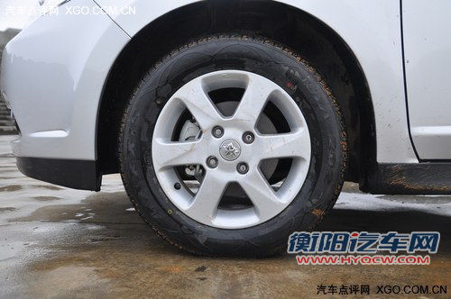 谁更具合资品质? 启辰D50对比风神A60 谁更具合资品质? 启辰D50对比风神A60