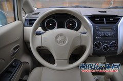 谁更具合资品质? 启辰D50对比风神A60