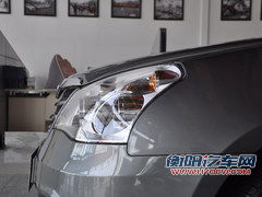 谁更具合资品质? 启辰D50对比风神A60 谁更具合资品质? 启辰D50对比风神A60