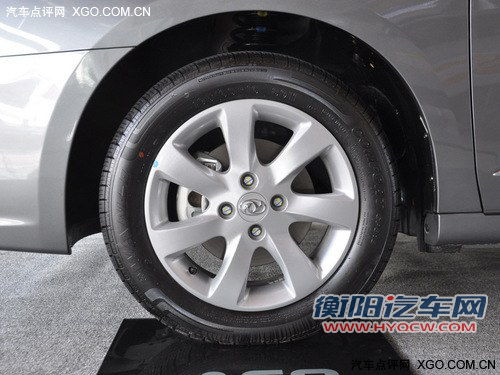 谁更具合资品质? 启辰D50对比风神A60 谁更具合资品质? 启辰D50对比风神A60