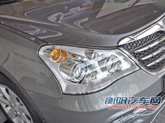 谁更具合资品质? 启辰D50对比风神A60