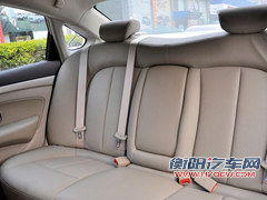 谁更具合资品质? 启辰D50对比风神A60 谁更具合资品质? 启辰D50对比风神A60