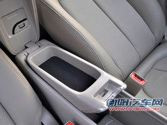 谁更具合资品质? 启辰D50对比风神A60 谁更具合资品质? 启辰D50对比风神A60