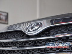 谁更具合资品质? 启辰D50对比风神A60 谁更具合资品质? 启辰D50对比风神A60