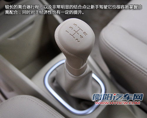 谁更具合资品质? 启辰D50对比风神A60 谁更具合资品质? 启辰D50对比风神A60