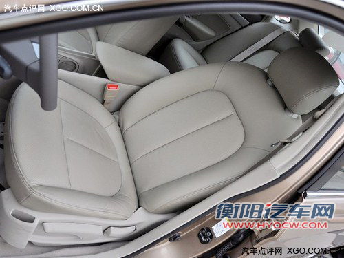 谁更具合资品质? 启辰D50对比风神A60 谁更具合资品质? 启辰D50对比风神A60