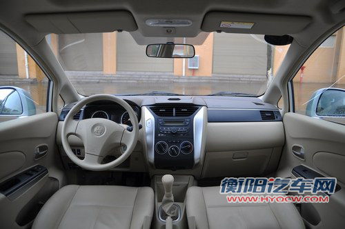 谁更具合资品质? 启辰D50对比风神A60 谁更具合资品质? 启辰D50对比风神A60