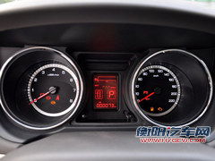 谁更具合资品质? 启辰D50对比风神A60 谁更具合资品质? 启辰D50对比风神A60