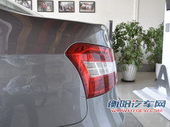 谁更具合资品质? 启辰D50对比风神A60