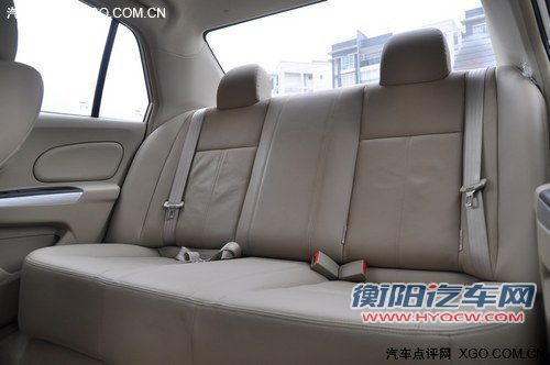 谁更具合资品质? 启辰D50对比风神A60 谁更具合资品质? 启辰D50对比风神A60