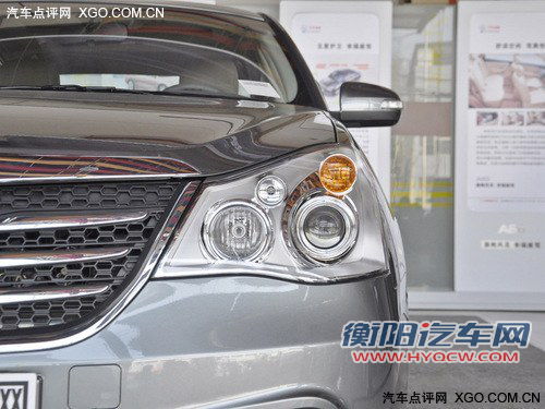 谁更具合资品质? 启辰D50对比风神A60 谁更具合资品质? 启辰D50对比风神A60