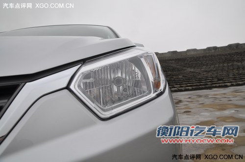 谁更具合资品质? 启辰D50对比风神A60 谁更具合资品质? 启辰D50对比风神A60