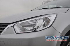 谁更具合资品质? 启辰D50对比风神A60 谁更具合资品质? 启辰D50对比风神A60