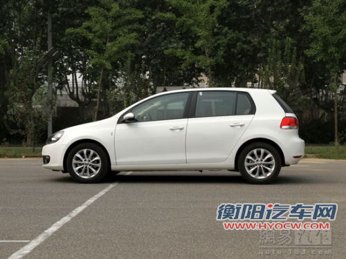 MG5等领衔 时尚运动范儿紧凑级车型推荐