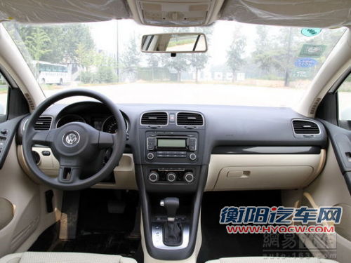 MG5等领衔 时尚运动范儿紧凑级车型推荐