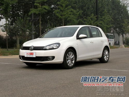 MG5等领衔 时尚运动范儿紧凑级车型推荐