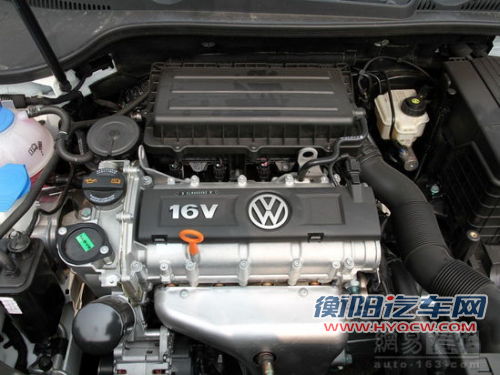 MG5等领衔 时尚运动范儿紧凑级车型推荐