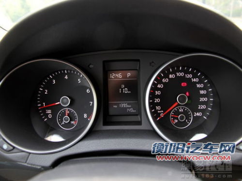 MG5等领衔 时尚运动范儿紧凑级车型推荐