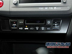 新一代的针锋相对 全新速腾详细对比新思域 新一代的针锋相对 全新速腾详细对比新思域