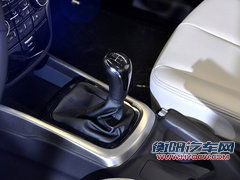 自主有精品 3款近期8万元自主新车型推荐 自主有精品 3款近期8万元自主新车型推荐