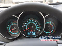 自主有精品 3款近期8万元自主新车型推荐 自主有精品 3款近期8万元自主新车型推荐