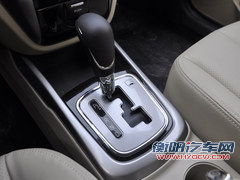 自主有精品 3款近期8万元自主新车型推荐 自主有精品 3款近期8万元自主新车型推荐