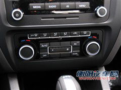 新一代的针锋相对 全新速腾详细对比新思域 新一代的针锋相对 全新速腾详细对比新思域