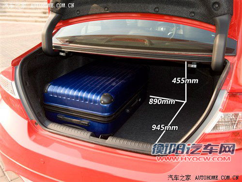 新一代的针锋相对 全新速腾详细对比新思域 新一代的针锋相对 全新速腾详细对比新思域