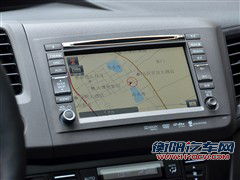 新一代的针锋相对 全新速腾详细对比新思域 新一代的针锋相对 全新速腾详细对比新思域